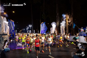 Ảnh sự kiện HO CHI MINH CITY NIGHT RUN EXIMBANK 2026 - 08da0e3706257139b95137476d449c16.jpg