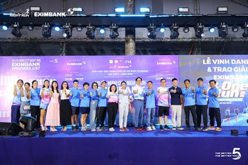 Photo HO CHI MINH CITY NIGHT RUN EXIMBANK 2026 - 08e110489e95843448d50cf5e12bba87.jpg