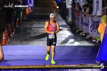 HO CHI MINH CITY NIGHT RUN EXIMBANK 2026 - Ảnh #4987226