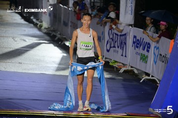 Photo HO CHI MINH CITY NIGHT RUN EXIMBANK 2026 - 08f24bcd23ec47c91beb035819ee23f1.jpg
