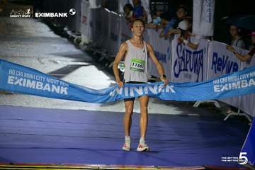 Photo HO CHI MINH CITY NIGHT RUN EXIMBANK 2026 - 0910f649a4367de2f17171d3bc234beb.jpg
