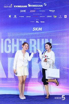 Photo HO CHI MINH CITY NIGHT RUN EXIMBANK 2026 - 0913f7ee392b137a1cc818a7a144bfe2.jpg
