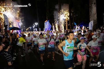 Ảnh sự kiện HO CHI MINH CITY NIGHT RUN EXIMBANK 2026 - 0915b6b650a4d9975f22dd9e407d3618.jpg
