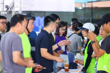 Photo HO CHI MINH CITY NIGHT RUN EXIMBANK 2026 - 0928e3620d47dd4b2d63e601f27ecd10.jpg