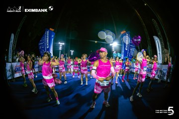Ảnh sự kiện HO CHI MINH CITY NIGHT RUN EXIMBANK 2026 - 0938ab3de722ffd9885edab3ef77789c.jpg