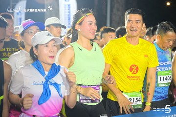 Ảnh sự kiện HO CHI MINH CITY NIGHT RUN EXIMBANK 2026 - 093d743b9c516f6de36c75e447992ac3.jpg