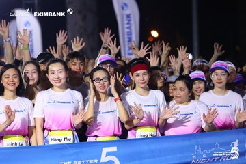 Ảnh sự kiện HO CHI MINH CITY NIGHT RUN EXIMBANK 2026 - 093f01728d7ff2c56381995656eab5bd.jpg