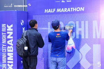 Photo HO CHI MINH CITY NIGHT RUN EXIMBANK 2026 - 09485ee794be85ce59f309582487c8d6.jpg