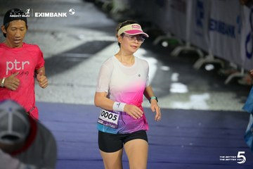Photo HO CHI MINH CITY NIGHT RUN EXIMBANK 2026 - 094889aff1b6b3bd7c2501c2eac94dc6.jpg