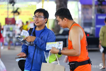 Photo HO CHI MINH CITY NIGHT RUN EXIMBANK 2026 - 094a3fa5dccb74582ea4cf2342813d9a.jpg