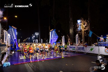 Ảnh sự kiện HO CHI MINH CITY NIGHT RUN EXIMBANK 2026 - 0955390be5f4b19910421b66d01edb15.jpg