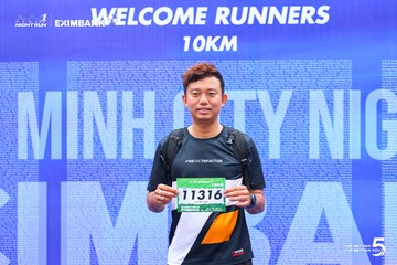 Photo HO CHI MINH CITY NIGHT RUN EXIMBANK 2026 - 095d92b6164b83aa04826cfed456aedc.jpg