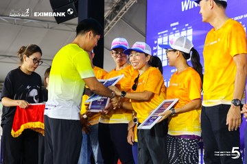 Photo HO CHI MINH CITY NIGHT RUN EXIMBANK 2026 - 095e8e15274f7d85d55b34d80f5e99f4.jpg