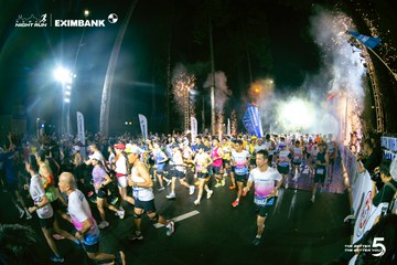 Ảnh sự kiện HO CHI MINH CITY NIGHT RUN EXIMBANK 2026 - 09616fd92b2225da7fa63f13f4f99e1f.jpg