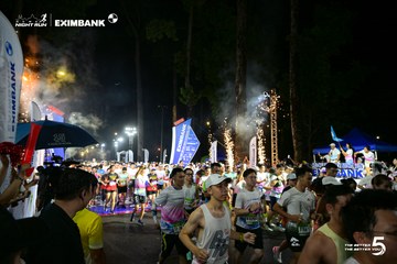 Ảnh sự kiện HO CHI MINH CITY NIGHT RUN EXIMBANK 2026 - 09661cc03c34520424d0462093224de8.jpg