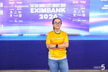 Photo HO CHI MINH CITY NIGHT RUN EXIMBANK 2026 - 097a056bb032fc7c2a5418a5f7ed4530.jpg
