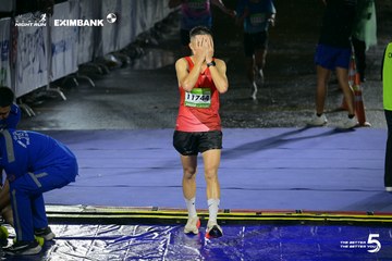 Ảnh sự kiện HO CHI MINH CITY NIGHT RUN EXIMBANK 2026 - 09a343b834e203562a6eca1360cf0566.jpg