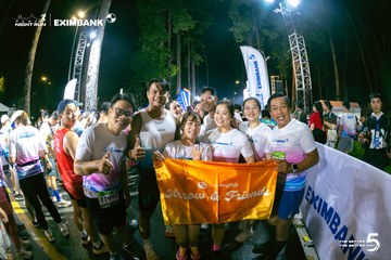 Ảnh sự kiện HO CHI MINH CITY NIGHT RUN EXIMBANK 2026 - 09bc4b0119f03a9ea5181ff544e248fc.jpg