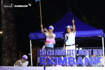 Ảnh sự kiện HO CHI MINH CITY NIGHT RUN EXIMBANK 2026 - 09c6bb3c840a54c7302b8de73621c7b9.jpg