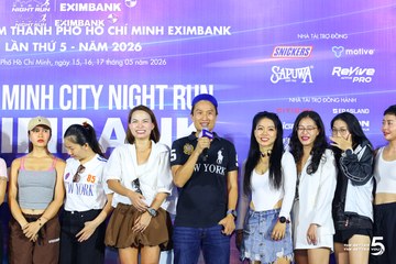 Photo HO CHI MINH CITY NIGHT RUN EXIMBANK 2026 - 09c7e90a91a8cb4ee343a10230eacd0c.jpg