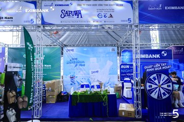Photo HO CHI MINH CITY NIGHT RUN EXIMBANK 2026 - 09d0adf03ef1b7ae477b8c1622aa9de2.jpg