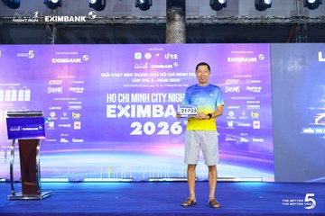 Photo HO CHI MINH CITY NIGHT RUN EXIMBANK 2026 - 09d7315ecc5f08ef2f9c29a83e3db0da.jpg