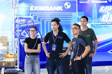 Photo HO CHI MINH CITY NIGHT RUN EXIMBANK 2026 - 09df34cd9a5149efbc4cb3886cc35356.jpg