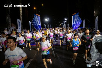 Ảnh sự kiện HO CHI MINH CITY NIGHT RUN EXIMBANK 2026 - 09e469446c45c9d60b5f33711f8ef4ea.jpg