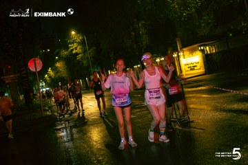 Ảnh sự kiện HO CHI MINH CITY NIGHT RUN EXIMBANK 2026 - 09e5e216840c388c5f7bd55c5fba6de2.jpg