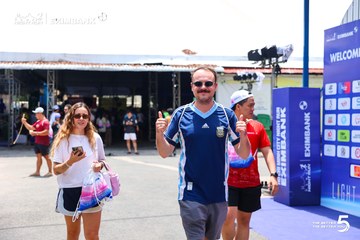 Photo HO CHI MINH CITY NIGHT RUN EXIMBANK 2026 - 09f3fa92b45ad178e45ab26a1ad23acf.jpg