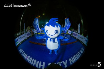 Ảnh sự kiện HO CHI MINH CITY NIGHT RUN EXIMBANK 2026 - 09ff3f6b57a75c2c8d65272121539f6b.jpg