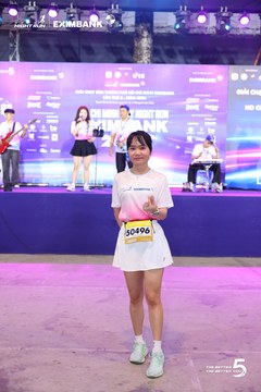 Ảnh sự kiện HO CHI MINH CITY NIGHT RUN EXIMBANK 2026 - 0a0183797dd24c6f1c915230215a68be.jpg