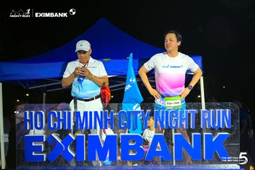 Ảnh sự kiện HO CHI MINH CITY NIGHT RUN EXIMBANK 2026 - 0a122a244c5a6ab7a2c43e8a7b01feda.jpg