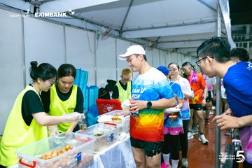 Ảnh sự kiện HO CHI MINH CITY NIGHT RUN EXIMBANK 2026 - 0a13bc1e046136cbf2cf8c92800d35b3.jpg