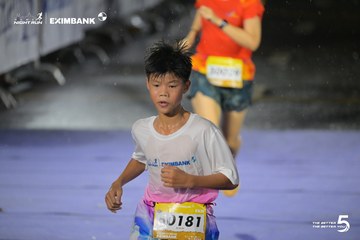 Photo HO CHI MINH CITY NIGHT RUN EXIMBANK 2026 - 0a164ebf86e6845a9cac2b6f1a8b00bc.jpg