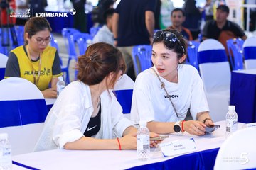 Photo HO CHI MINH CITY NIGHT RUN EXIMBANK 2026 - 0a1b23963787551ed3570831a1bc0de2.jpg