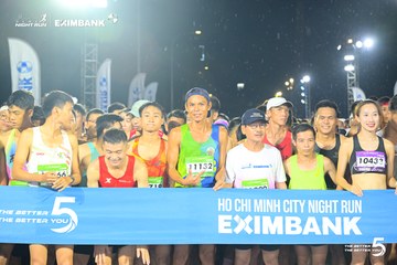 Ảnh sự kiện HO CHI MINH CITY NIGHT RUN EXIMBANK 2026 - 0a1c1cfc309f25db0639039c34794ba5.jpg
