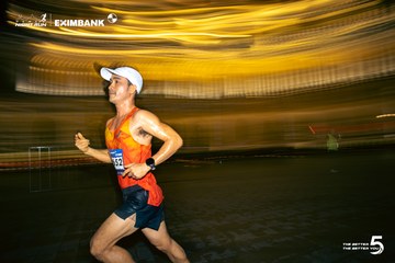 Ảnh sự kiện HO CHI MINH CITY NIGHT RUN EXIMBANK 2026 - 0a1e26737a568478eafe4aa2d7fa18c0.jpg