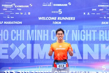 Photo HO CHI MINH CITY NIGHT RUN EXIMBANK 2026 - 0a38d8b624506224da65af15a4d282ae.jpg
