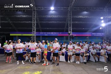 Ảnh sự kiện HO CHI MINH CITY NIGHT RUN EXIMBANK 2026 - 0a3e1cbf2c491849c03e209c4f60d72e.jpg