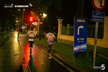 Photo HO CHI MINH CITY NIGHT RUN EXIMBANK 2026 - 0a40e0f64edb16f6abfb2021ed3b6773.jpg