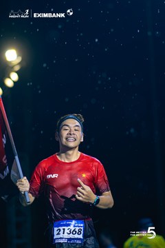 Ảnh sự kiện HO CHI MINH CITY NIGHT RUN EXIMBANK 2026 - 0a5115dd91ba3943a9a53ace55b374b5.jpg