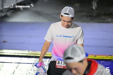Photo HO CHI MINH CITY NIGHT RUN EXIMBANK 2026 - 0a5b1d5ad422774ec934ae76578e35c0.jpg