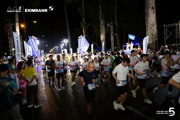 Ảnh sự kiện HO CHI MINH CITY NIGHT RUN EXIMBANK 2026 - 0a5d9f46ffc81815839354a71989ba7c.jpg