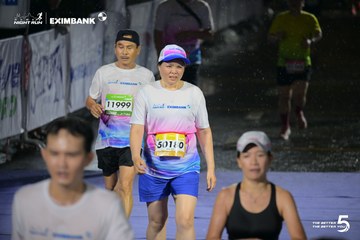 Photo HO CHI MINH CITY NIGHT RUN EXIMBANK 2026 - 0a63f725b090e5c301889f684f3aa98e.jpg