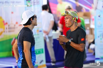 Ảnh sự kiện HO CHI MINH CITY NIGHT RUN EXIMBANK 2026 - 0a73e9e74154b1e9732c4ac4baee36be.jpg