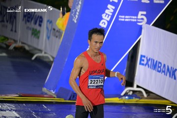 Photo HO CHI MINH CITY NIGHT RUN EXIMBANK 2026 - 0a74e1fe45dbb3e142a36c9715022ade.jpg