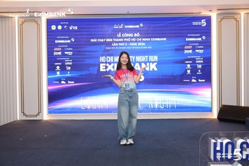 Ảnh sự kiện HO CHI MINH CITY NIGHT RUN EXIMBANK 2026 - 0a7b1a9f45f1d4e99b24f26c4241f26a.jpg