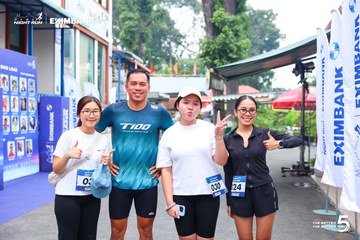 Photo HO CHI MINH CITY NIGHT RUN EXIMBANK 2026 - 0a81bf7879dd3a08bed747a5ca1bb3da.jpg