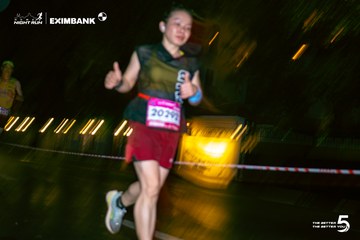 Photo HO CHI MINH CITY NIGHT RUN EXIMBANK 2026 - 0a89e0b1ef64ebf80aab27abfc973481.jpg